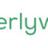 EverlyWell