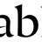 Fable Home