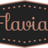 Flaviar