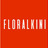 Floralkini