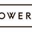 Flowerbx