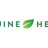 Genuine Health