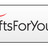 GiftsForYouNow
