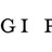 Gigi Pip