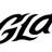 GLD