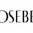Gooseberry