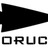 Goruck