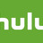 Hulu
