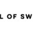 Ideal Of Sweden