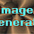 Images Generator