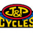 J&P Cycles