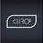 Kiiroo