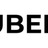 Kubera