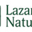 Lazarus Naturals