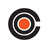 Le Creuset