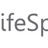 LifeSpan Fitness