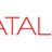 Matalan