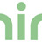 Mira Fertility