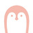 Momcozy