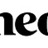 Neo Financial