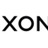 Nixon
