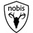 Nobis