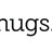 Nugs