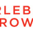 Orlebar Brown