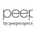 Peepers by Peeperspecs