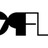 POPFLEX