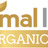 Primal Life Organics