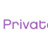 PrivateVPN