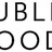 Public Goods