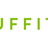 Puff It Up