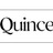 Quince