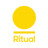 Ritual