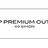 Shop Premium Outlets