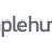 Simplehuman