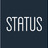 Status