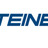 Steiner Sports