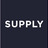 Supply