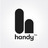Handy