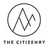 The Citizenry