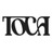 Toca
