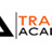 Trainer Academy