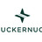 Tuckernuck