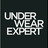 Underwear Expert