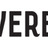 Verb