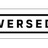 Versed Skincare