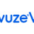 Vuze VPN